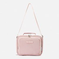 Lonchera New Athletic 001-6161 Unisex