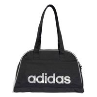 Mochila Deportiva Adidas W L Ess Bwl Bag Jw0932 Negro