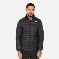 Casaca New Athletic Nine 088-0202 para Hombre