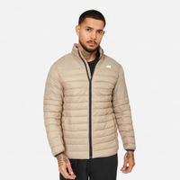 Casaca New Athletic Nine 088-3131 para Hombre
