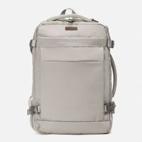 Mochila New Athletic 085-0404 para Hombre