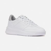 Zapatilla New Athletic Lifestyle Prax 2.0 256-0104 para Hombre