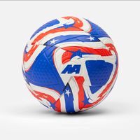 Pelota New Athletic Fútbol 042-0611 Unisex
