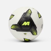 Pelota New Athletic Fútbol 040-0102 Unisex