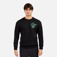 Polera New Athletic 054-0202 para Hombre