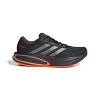Zapatillas Running Adidas Hombre Response 2 M Kj1755 Negro