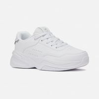 Zapatilla New Athletic Tennis NeoGom 045-0104 para Hombre
