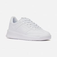Zapatilla New Athletic Lifestyle Prax 2.0 256-0101 para Hombre
