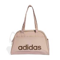 Mochila Deportiva Adidas W L Ess Bwl Bag Kc6811 Marron