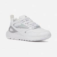 Zapatilla New Athletic Lifestyle Flats City 252-0104 para Hombre