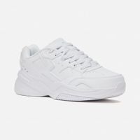 Zapatilla New Athletic Tennis NeoGom 046-0101 para Hombre