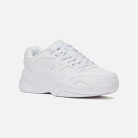 Zapatilla New Athletic Tennis NeoGom 046-0101 para Mujer