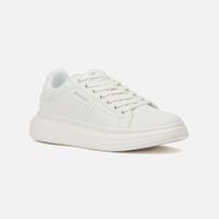 Zapatilla New Athletic Lifestyle Flaat 282-0101 para Mujer