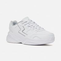 Zapatilla New Athletic Tennis NeoGom 046-0104 para Hombre