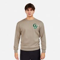 Polera New Athletic 054-8383 para Hombre