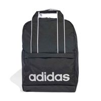 Mochila Deportiva Adidas W L Ess Bp Jn4344 Negro