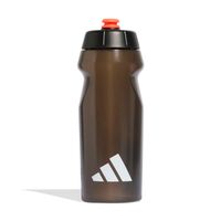 Tomatodo Deportivo Adidas Perf Bttl 0,5 Kd2770 Negro