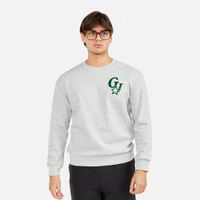Polera New Athletic 054-0404 para Hombre