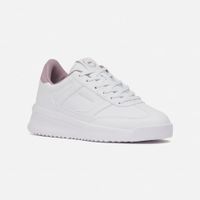 Zapatilla New Athletic Lifestyle Prax 2.0 256-0128 para Mujer