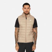 Chaleco New Athletic 033-8181 para Hombre