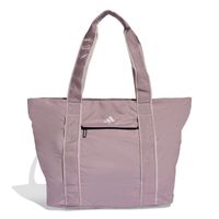 Mochila Deportiva Adidas Yoga Tote Ke3752 Purpura