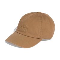 Gorra Deportiva Adidas Mt Bb Cap Kg7530 Marron