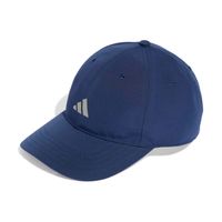Gorra Deportiva Adidas Run Es Cap Cc Kd7002 Azul