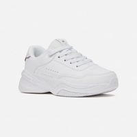 Zapatilla New Athletic Tennis NeoGom 045-0128 para Mujer