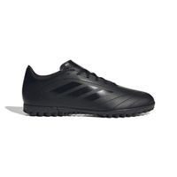 Zapatillas De Fútbol Adidas Hombre Ih0085 Goletto Ix Tf Negro