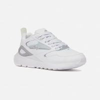 Zapatilla New Athletic Lifestyle Flats City 252-0104 para Mujer