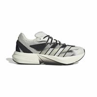 Zapatillas Urbanas Adidas Hombre Lightblaze Ki6796 Blanco