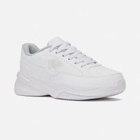 Zapatilla New Athletic Tennis NeoGom 044-0104 para Hombre