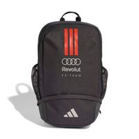 Mochila Deportiva Adidas Au Dna Bp Kf6440 Negro
