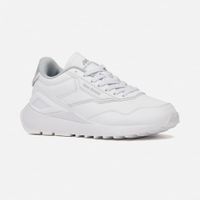 Zapatilla New Athletic Lifestyle Flats City 251-0104 para Hombre