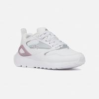 Zapatilla New Athletic Lifestyle Flats City 252-0128 para Mujer