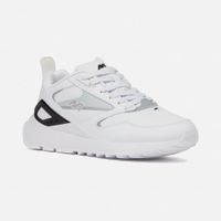 Zapatilla New Athletic Lifestyle Flats City 252-0102 para Hombre