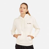 Polera New Athletic 053-2121 para Mujer