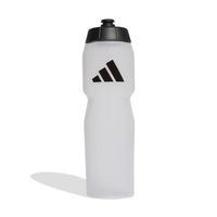 Tomatodo Deportivo Adidas Perf Bottl 0,75 Kd2772 Blanco