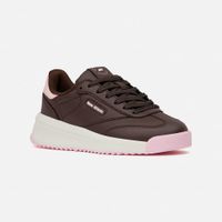 Zapatilla New Athletic Lifestyle Prax 2.0 240-4025 para Mujer