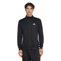 Casaca Deportiva Adidas Hombre We Allset 3S Tt Ka3481 Negro