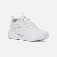 Zapatilla New Athletic Lifestyle FlexGom 250-0104 para Mujer