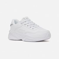 Zapatilla New Athletic Tennis NeoGom 045-0104 para Mujer