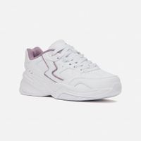 Zapatilla New Athletic Tennis NeoGom 046-0128 para Mujer