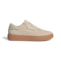 Zapatillas Urbanas Adidas Mujer Park St 2.0 Jq7144 Beige