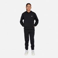 Buzo New Athletic Essential Fit 060-0202 para Niña
