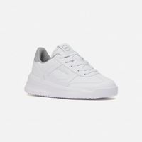 Zapatilla New Athletic Lifestyle Prax 2.0 256-0104 para Niños