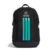Mochila Deportiva Adidas Mer Dna 3S Bp Kf1774 Negro