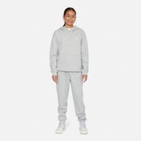 Buzo New Athletic Essential Fit 060-0404 para Niña