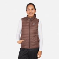 Chaleco New Athletic 033-1818 para Mujer