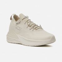 Zapatilla New Athletic Running Aeronix 197-3737 para Hombre